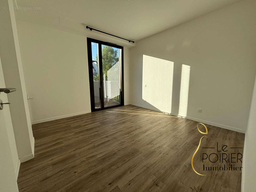 Appartement 79 m² à Lamballe  - photo 5