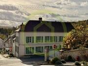 Maison à LA FERTE-GAUCHER