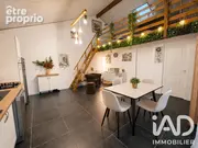 Photo 1 - Appartement à AFA