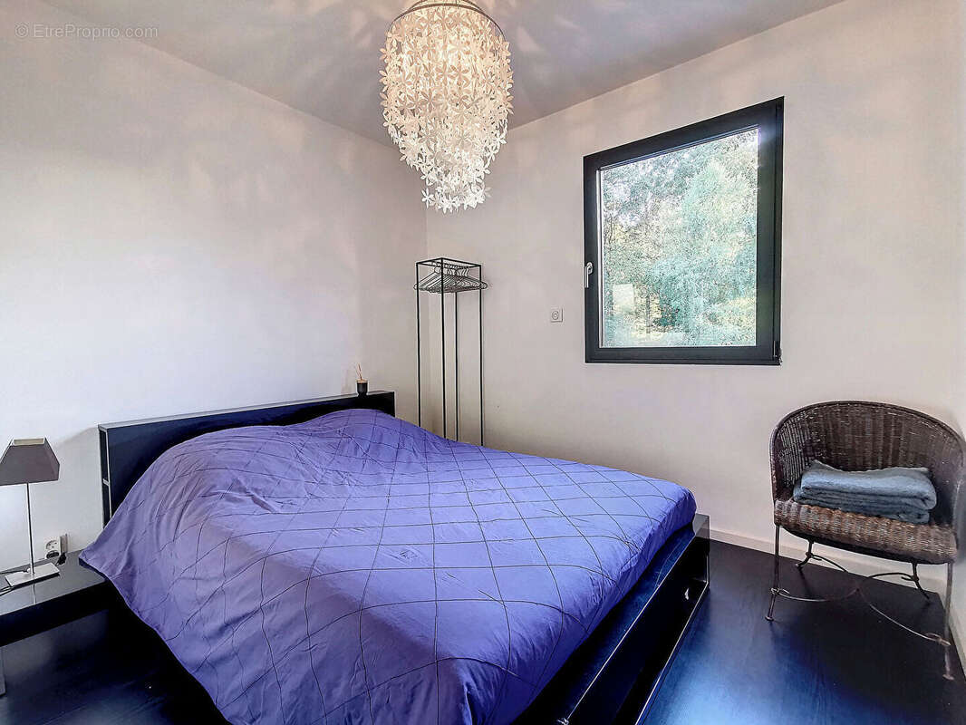 Maison à THONON-LES-BAINS