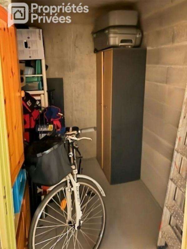 Appartement Laval 2 pièce(s) 52 m2 - photo 7