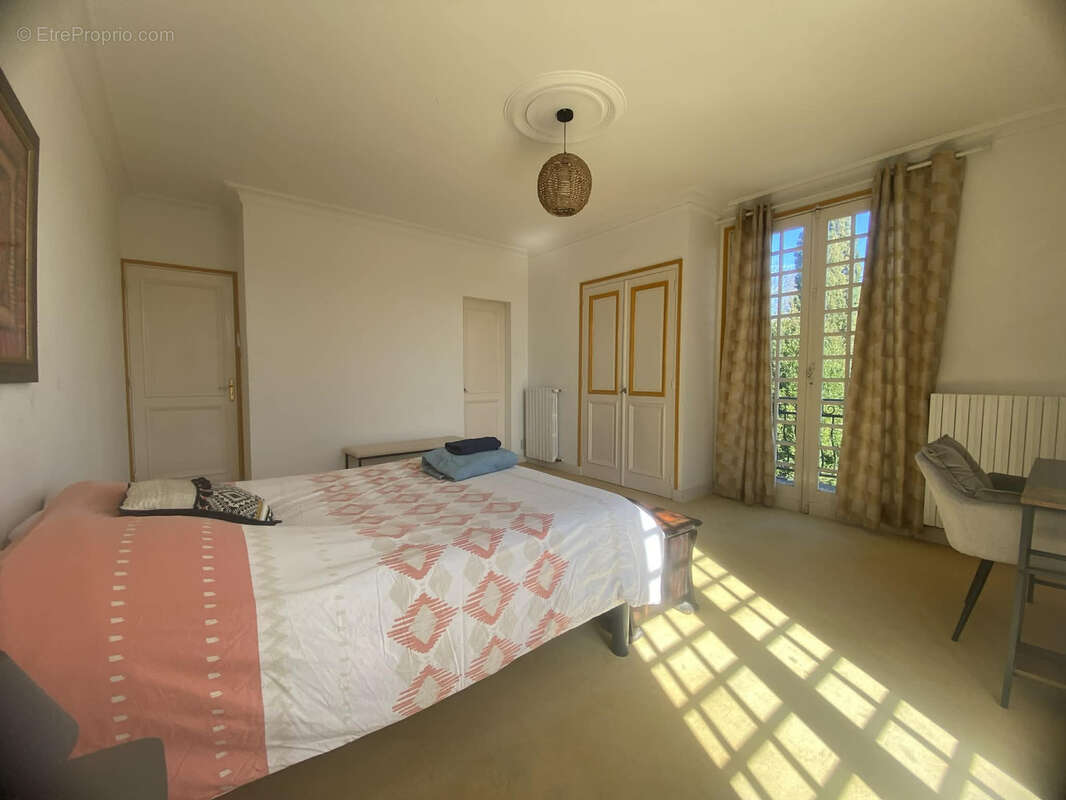Maison à VIANNE