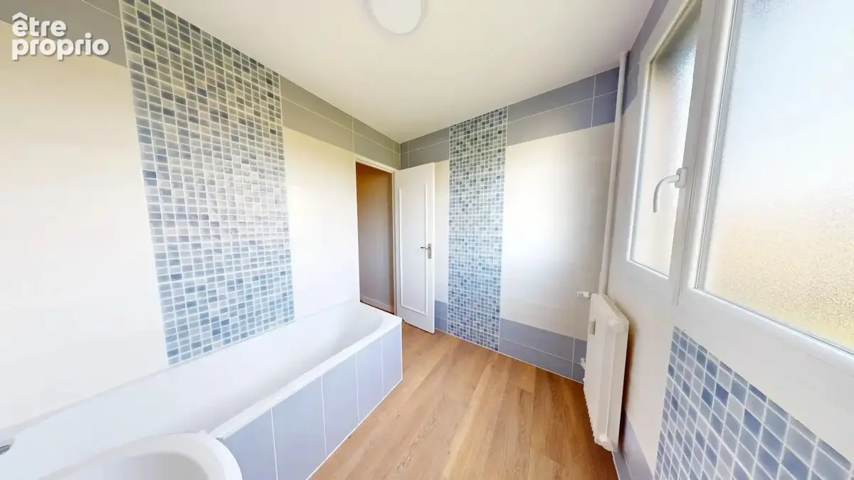 Vente Appartement Luisant(28600) 137 500ï¿œ - photo 8