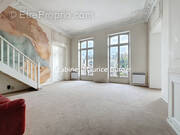 Appartement à SEVRES