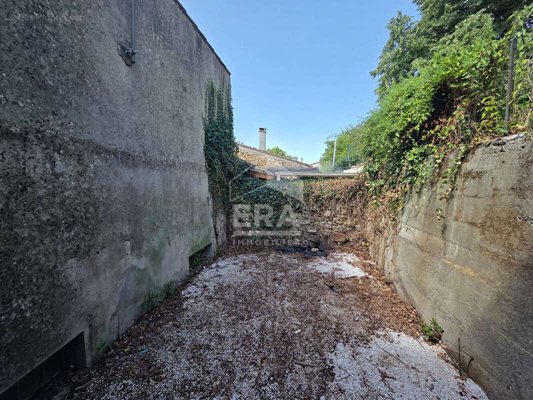 Maison 51m² à val-du-faby - photo 4