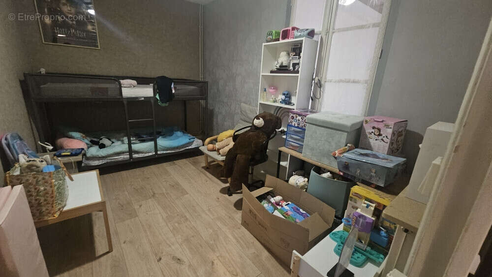 Maison à NUITS-SAINT-GEORGES