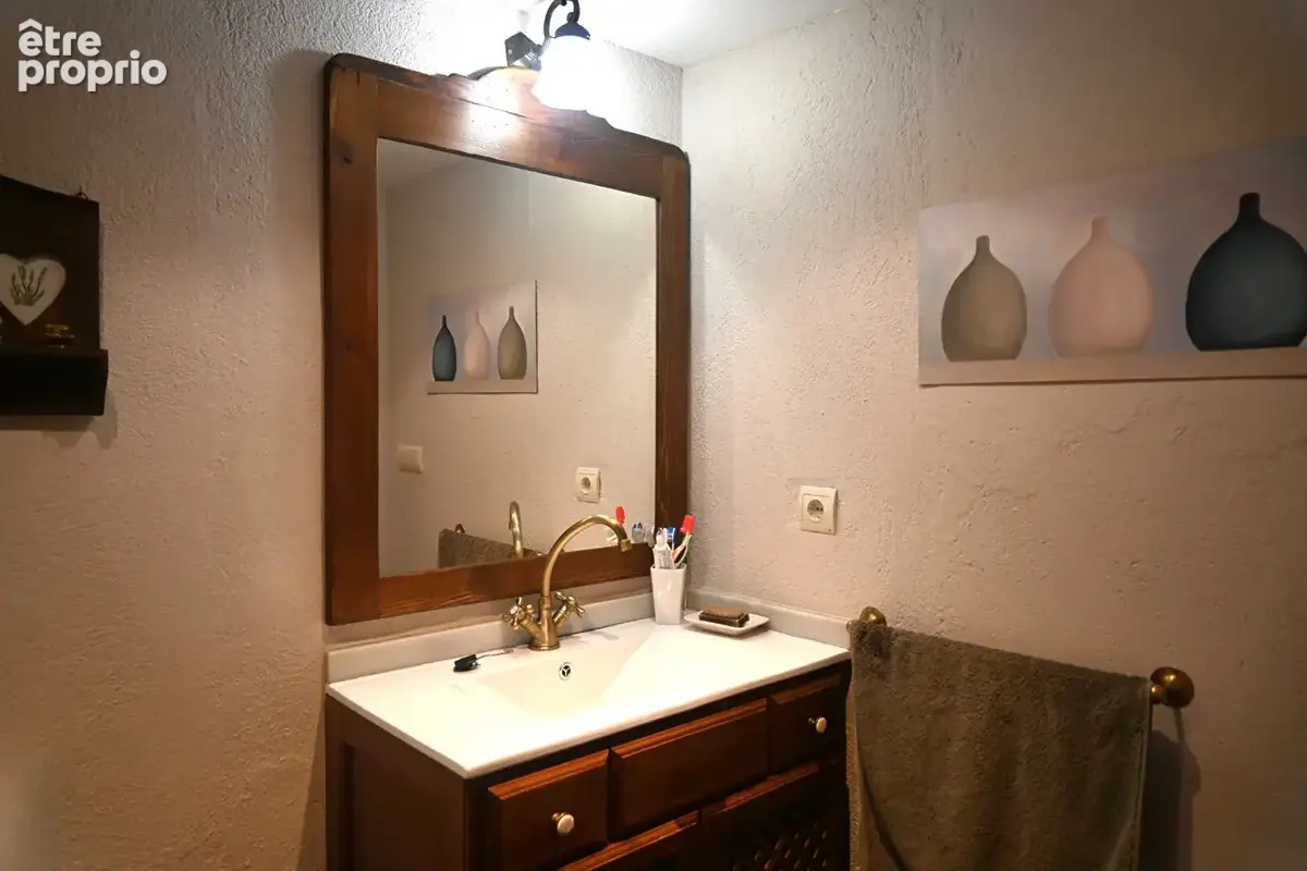 Maison de village - nahuja - photo 6