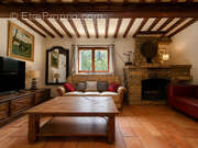 Maison à GORNIES