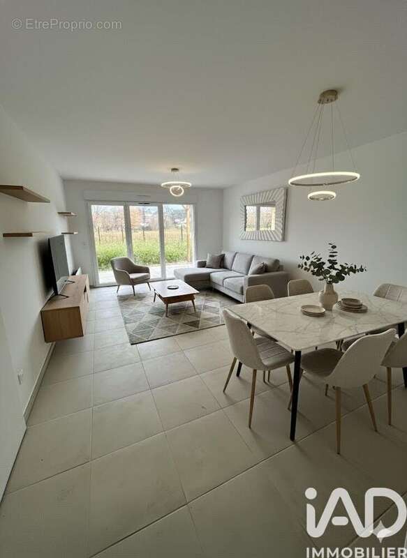 Photo 7 - Maison à MARSEILLE-13E