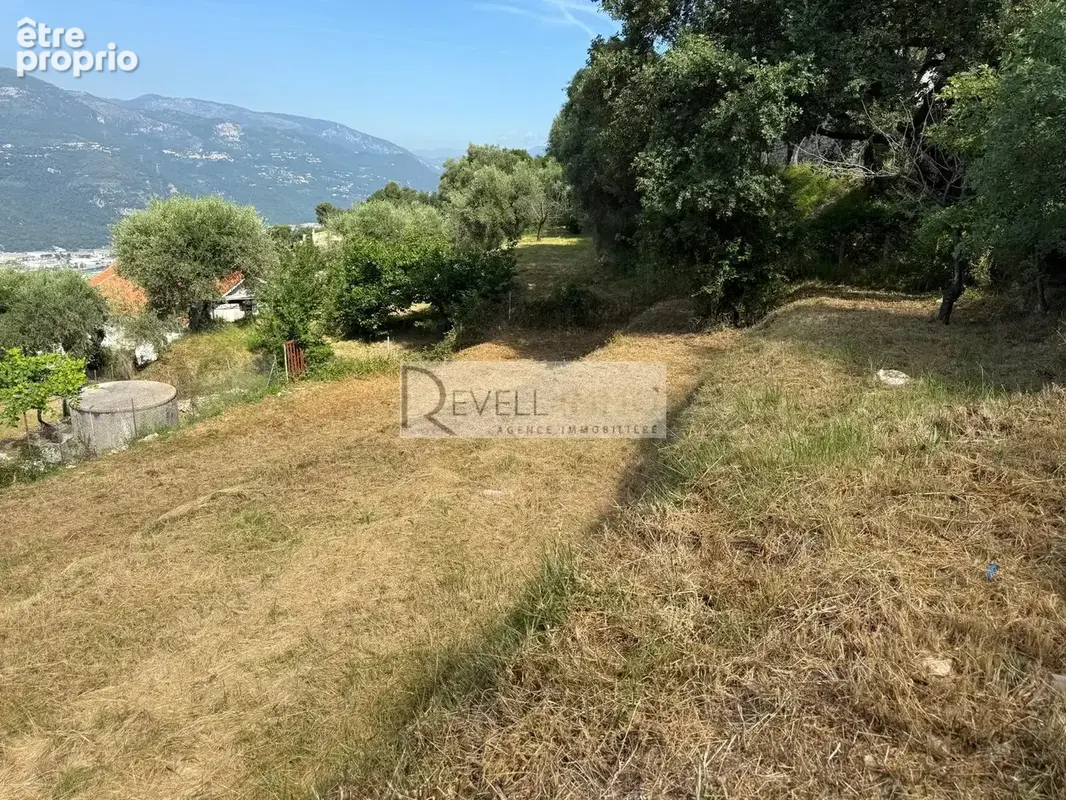 Terrain à bâtir - photo 2