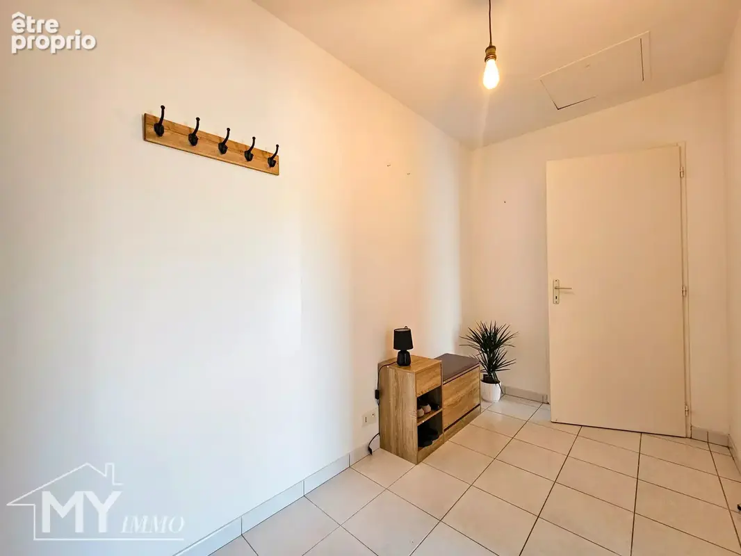 ST MEARD DE GURSON : Maison de plain-pied proche des commodités - photo 2
