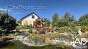 Photo 1 - Maison à SERVIGNY-LES-SAINTE-BARBE