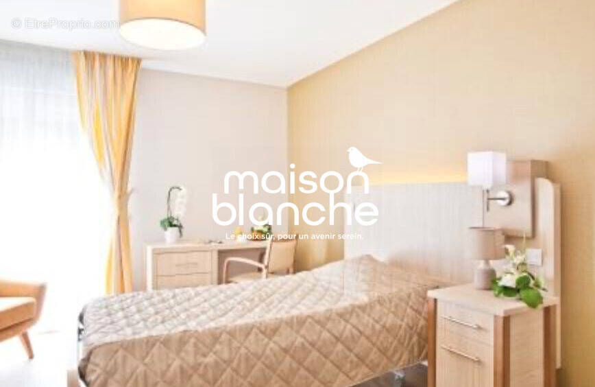 Appartement à LIEVIN