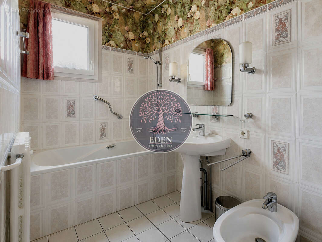 Maison 7 pièces 5 chambres - photo 8