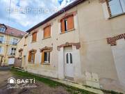 Photo 1 - Appartement à COULOMMIERS