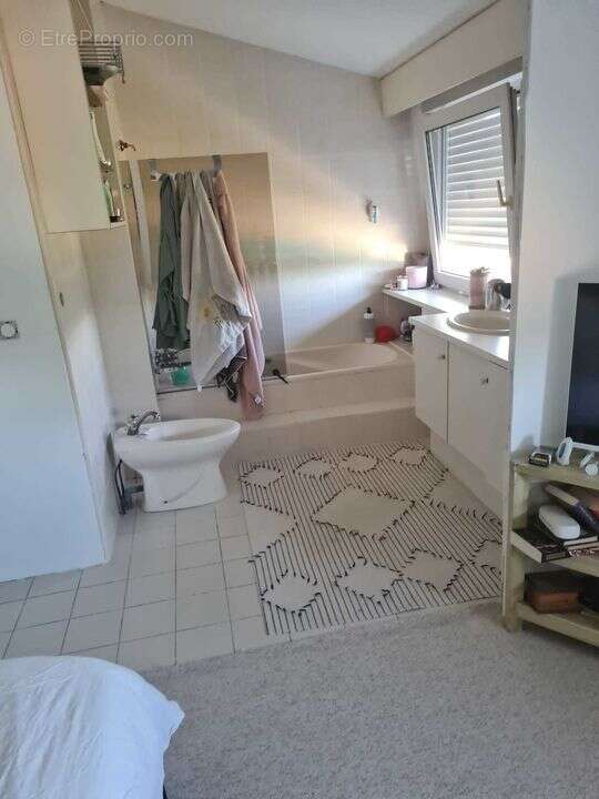 Maison à YSSINGEAUX