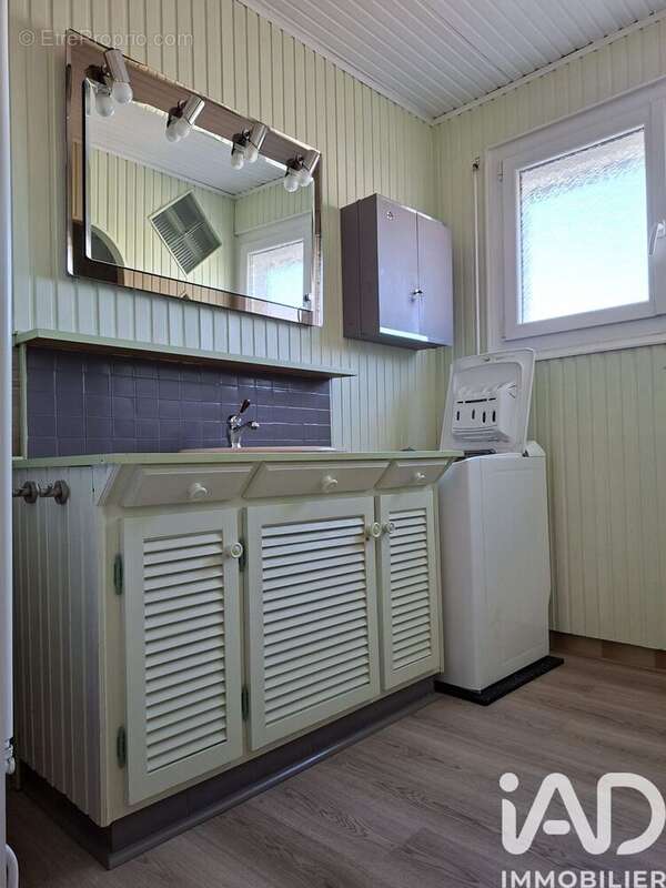 Photo 7 - Maison à HAM