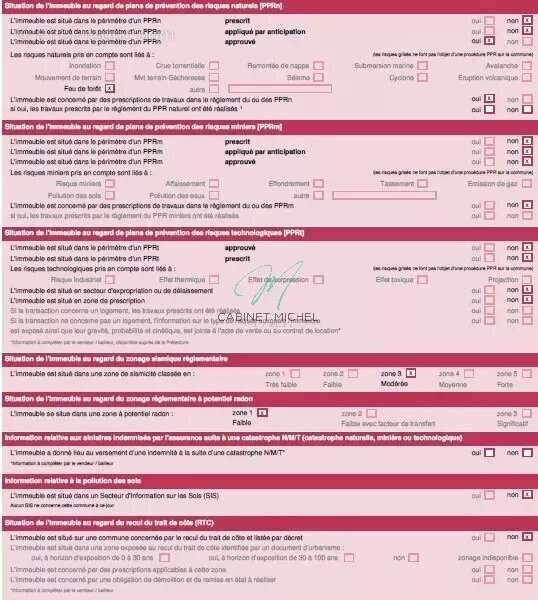 Maison à ROQUEFORT-LES-PINS
