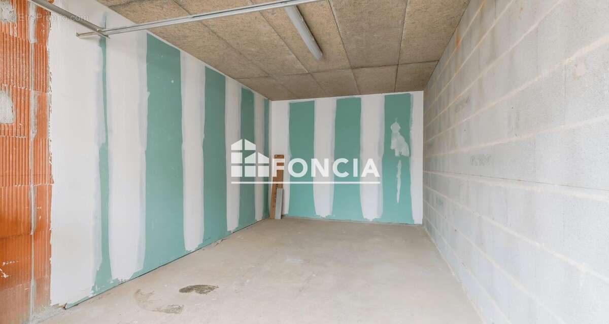 Maison à LES SABLES-D'OLONNE