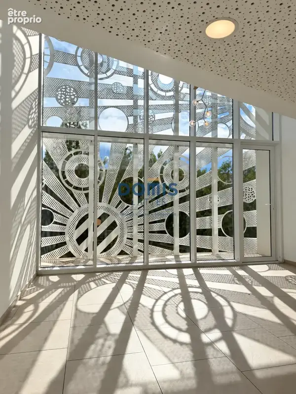 Photo Appartement à Lattes au prix de 239 000€