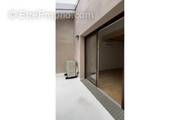 Appartement à BIGANOS
