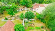 Maison à GREALOU