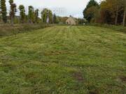 Terrain à VILDE-GUINGALAN