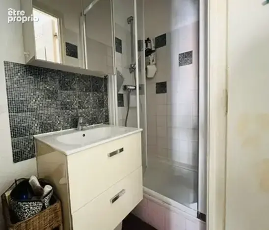 Appartement - photo 9