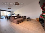 Photo 1 - Maison à SAINS-EN-GOHELLE