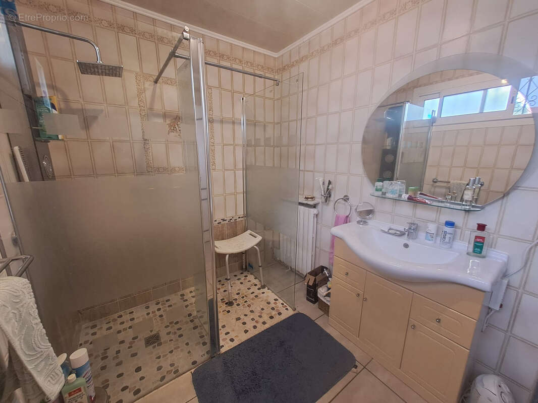 Villa 4 chambres proche du centre - photo 11
