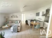 Photo 1 - Appartement à MEYSSE