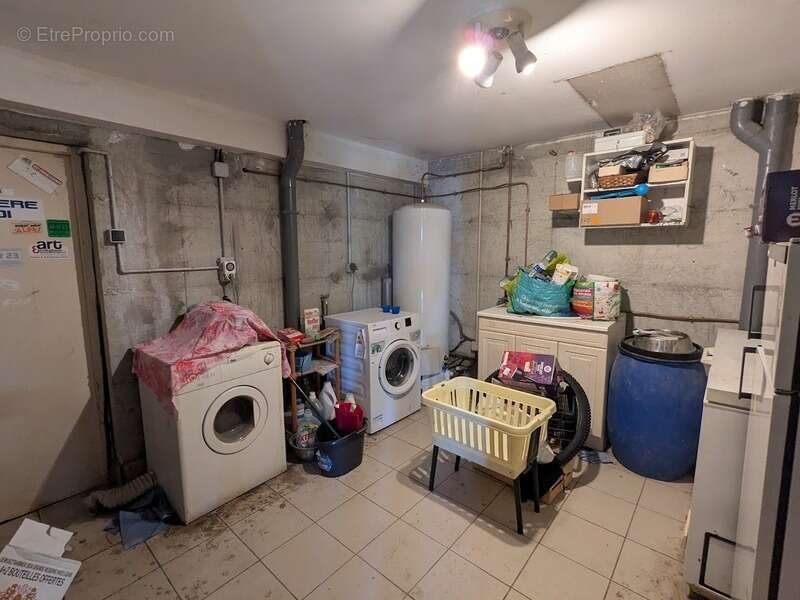 Maison à AGNIERES-EN-DEVOLUY