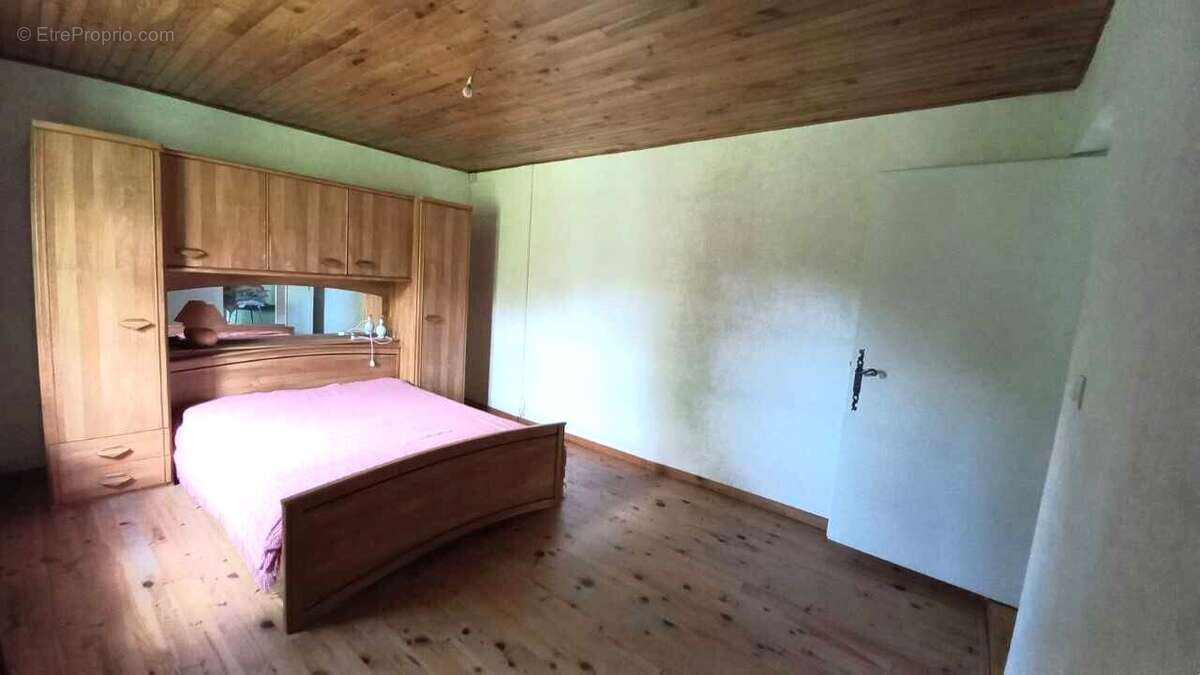 Photo-2025/051502-1-8 - Maison à VILLENEUVE-DE-MARSAN