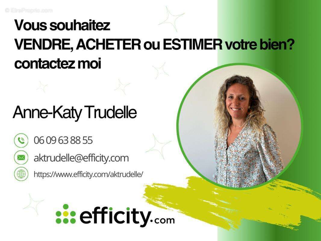 Maison à SAINT-GEORGES-DE-POINTINDOUX