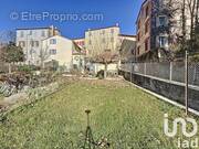 Photo 1 - Maison à SAINT-LAURENT-DE-CERDANS