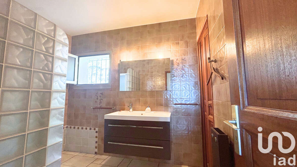 Photo 9 - Maison à TOULON