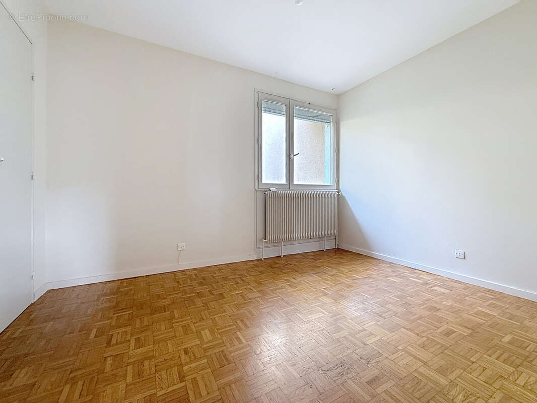 Maison à LA TALAUDIERE