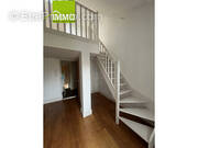 Appartement à LONS-LE-SAUNIER