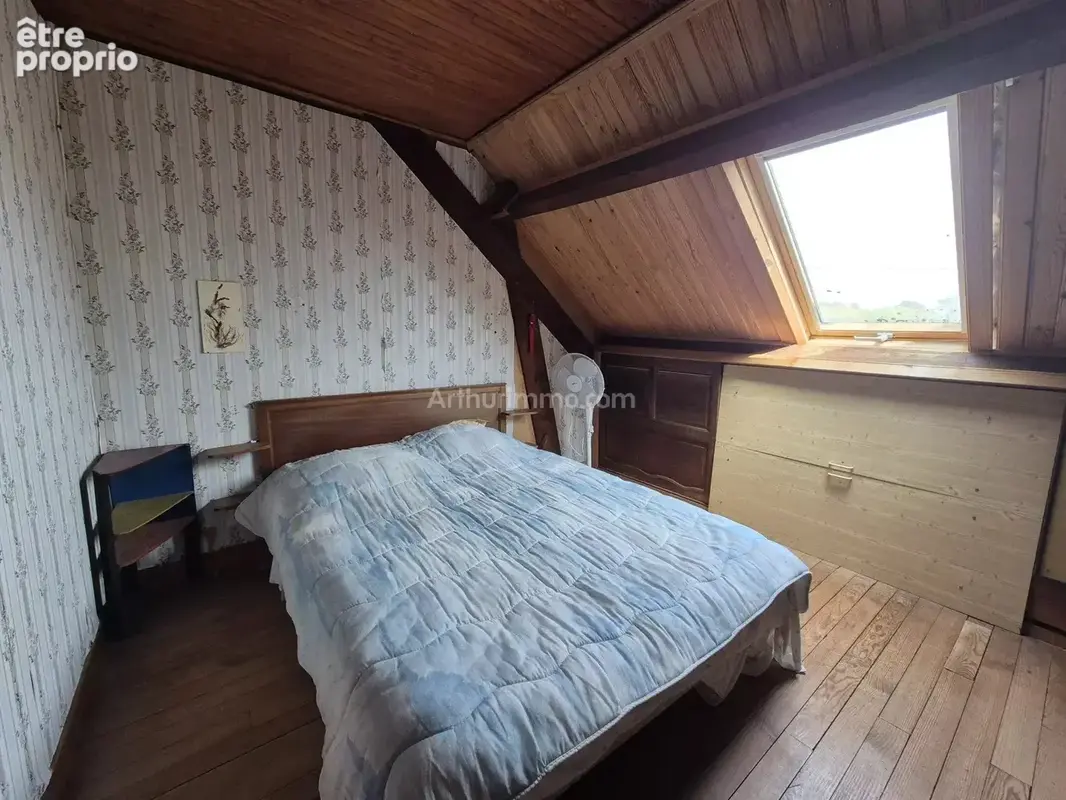 Vente Maison Saint-philibert(56470) 449 900ï¿œ - photo 6