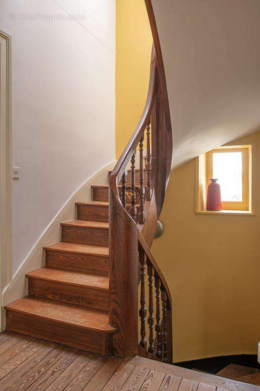 Maison Familiale Avec Jardin En Voie Privée - Sainte-Anne, Na - photo 11
