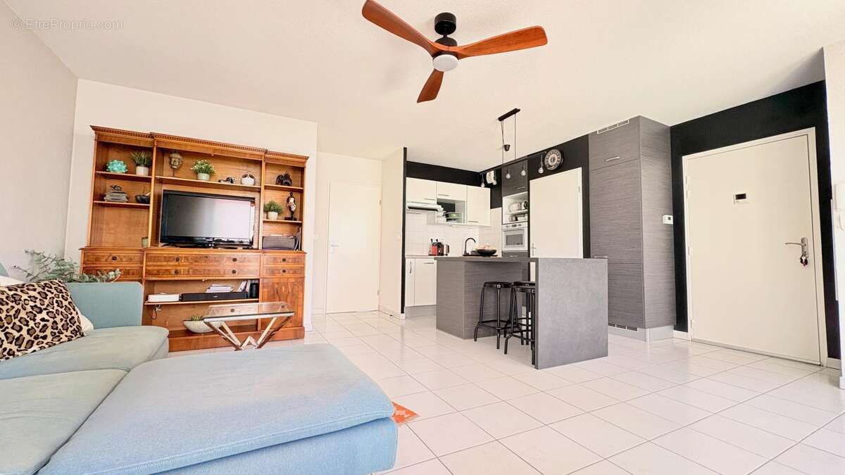 Appartement à ROYAN