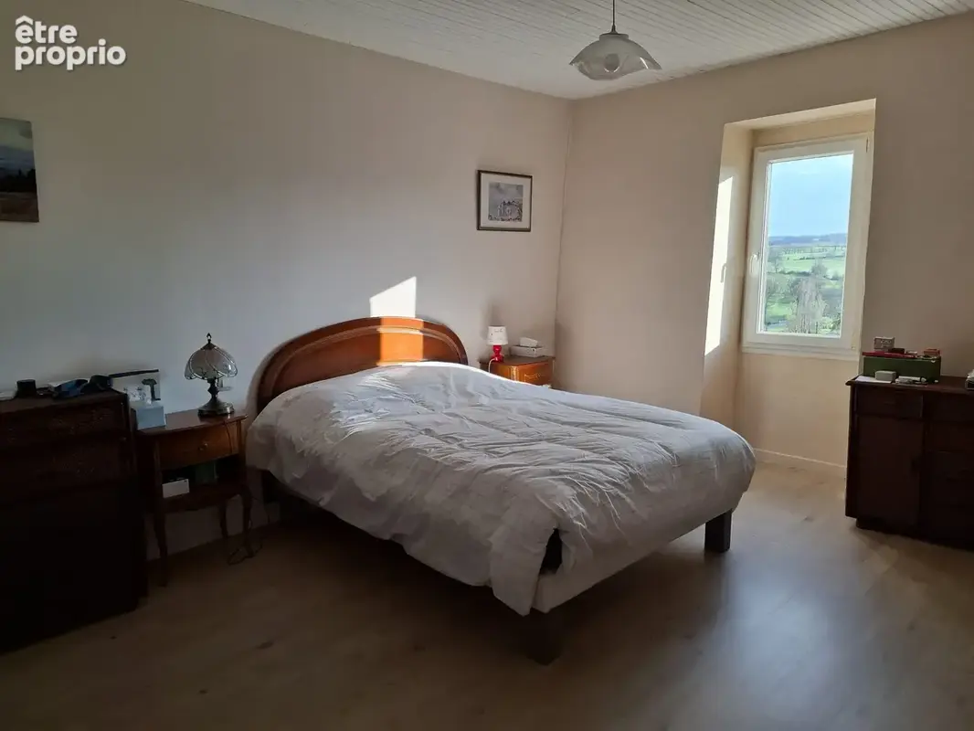 Belle maison rénovée - photo 9