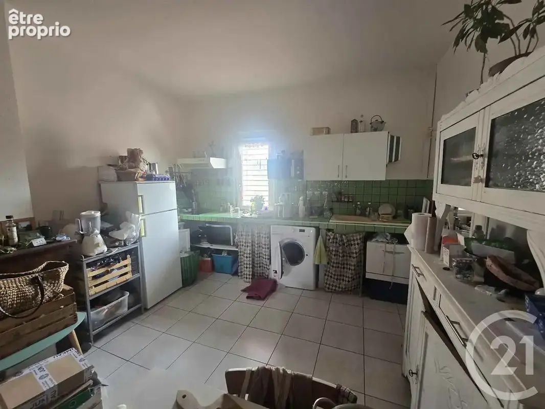 Maison 71 pièces 150 m² à vendre à Carbonne (31390) - photo 24