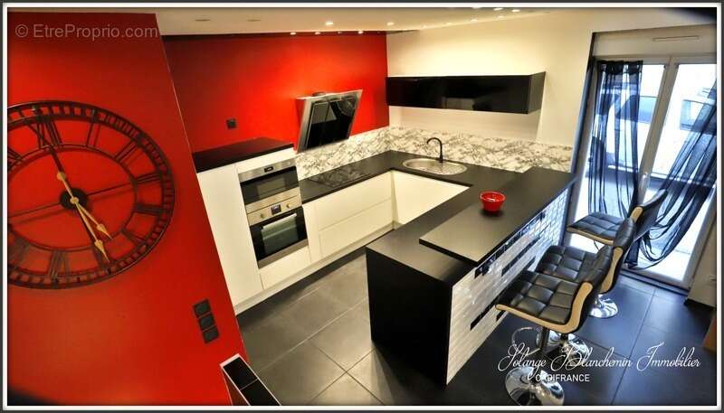175 m² rénovés – 6 chambres – séjour 62 m² – garage 83 m² : une vraie maison familiale au cœur de Nissan-lez-Enserune - photo 19