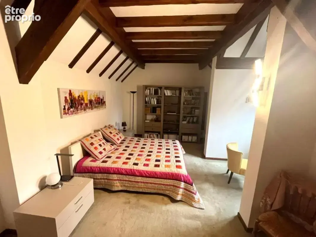 Maison 9 pièces 220 m² à vendre à Alban (81250) - photo 11