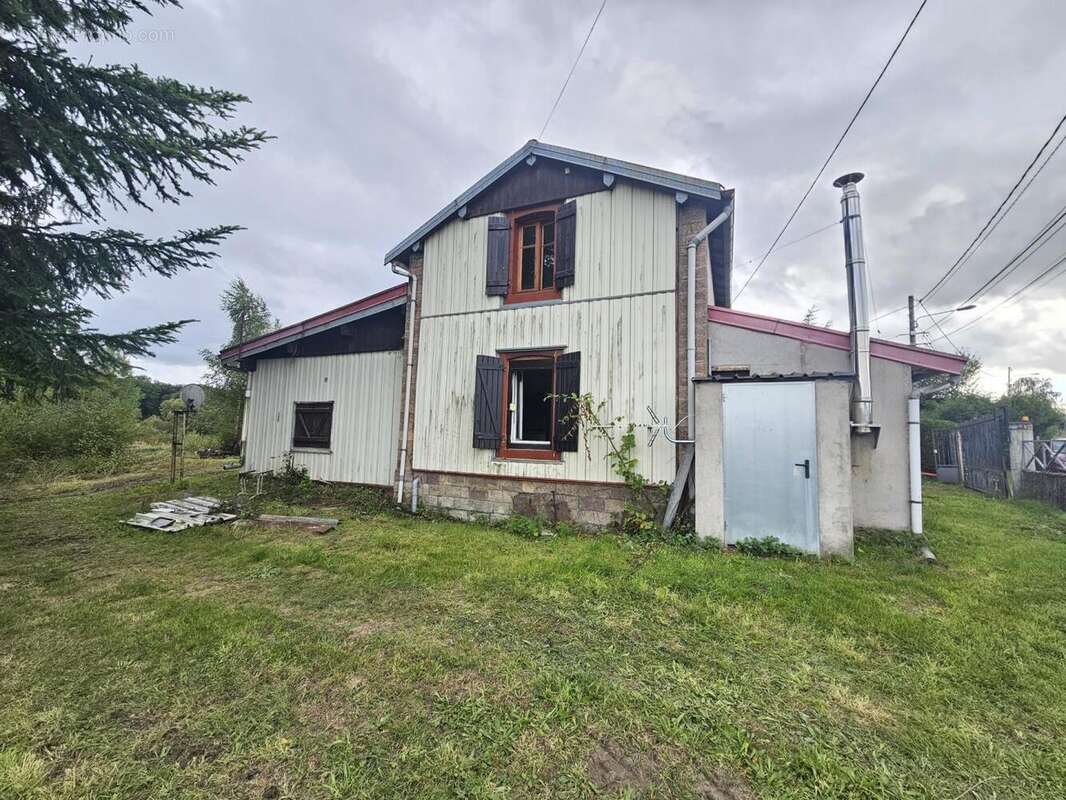 20250911_171615 - Maison à LES FORGES