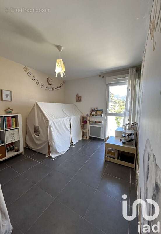 Photo 6 - Appartement à LA GARDE