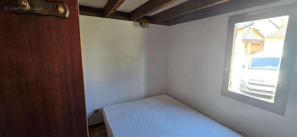 Photo 3 - Maison à BOLQUERE