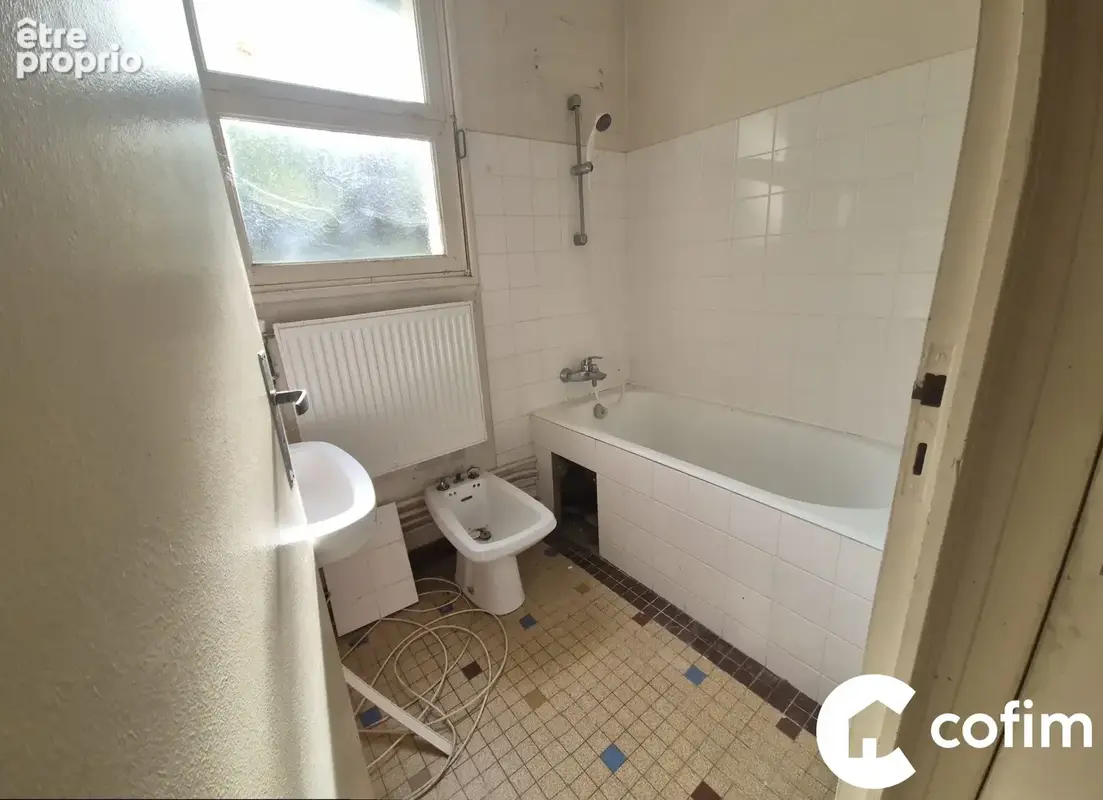 Maison 4 pièces 140 m² à vendre à Billere (64140) - photo 7