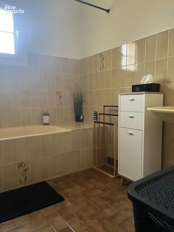 Maison 4 pièces 93 m² à vendre à Saint-Philbert-Du-Peuple (49160) - photo 9